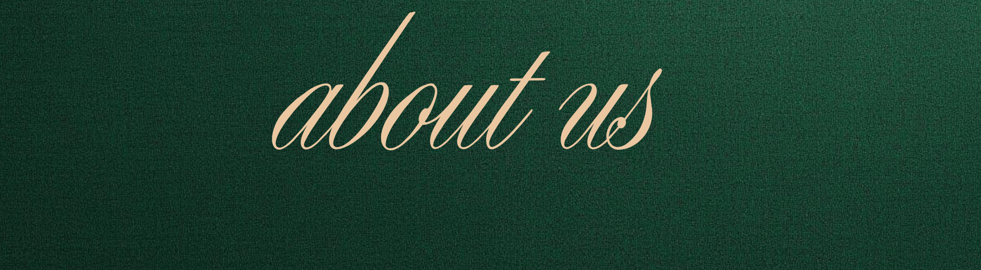 about us edit about us edit